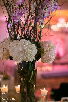 Wonderful Indian wedding reception decor Wonderful Indian wedding reception decor