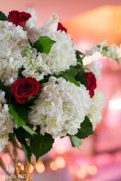 Floral arrangement design decoration Floral arrangement design decoration