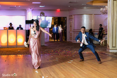 Ravishing guests at the venue Ravishing guests at the venue