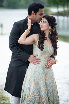 So In love Indian couple photoshoot. So In love Indian couple photoshoot.