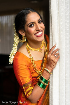 Fantastic indian bridal photo shoot. Fantastic indian bridal photo shoot.