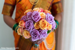 See this glamorous indian bridal bouquet. See this glamorous indian bridal bouquet.