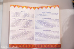 Personalized Indian wedding ceremony guide capture. Personalized Indian wedding ceremony guide capture.