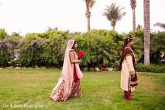 Indian first look capture. Indian first look capture.