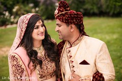 Indian lovebirds magical capture. Indian lovebirds magical capture.