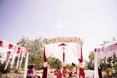 Indian wedding ceremony ritual capture. Indian wedding ceremony ritual capture.