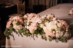 See this dream indian wedding reception flowers decor. See this dream indian wedding reception flowers decor.
