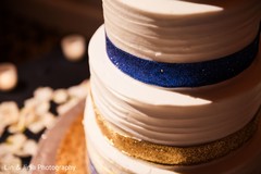 Wonderful Indian wedding cake. Wonderful Indian wedding cake.