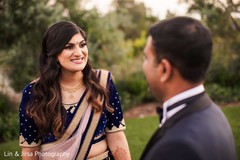Enchanting Indian lovebirds outdoor photo shoot. Enchanting Indian lovebirds outdoor photo shoot.