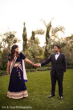 Most romantic Indian bride and grooms outside photo shoot. Most romantic Indian bride and grooms outside photo shoot.