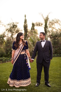 Glamorous wedding photo shoot. Glamorous wedding photo shoot.