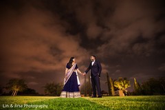 Stunning image of this lovely Indian couple. Stunning image of this lovely Indian couple.
