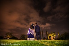 See this perfect indian couple photography. See this perfect indian couple photography.