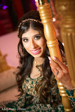 Bridal fashion inspiration Bridal fashion inspiration