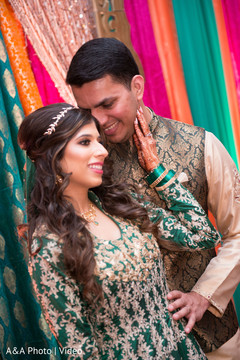 Lovely Indian couple's photo session Lovely Indian couple's photo session