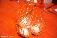 Ornament details for the Indian wedding Ornament details for the Indian wedding
