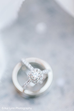 Magnificent Indian engagement ring. Magnificent Indian engagement ring.