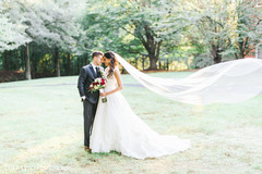 Fantastic Indian bride and groom photo shoot. Fantastic Indian bride and groom photo shoot.