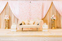 Phenomenal indian wedding stage decor. Phenomenal indian wedding stage decor.
