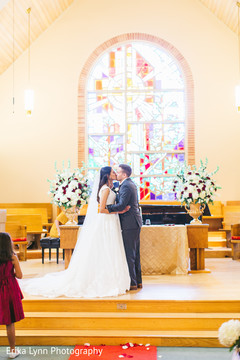 photo #209580 photo #209580