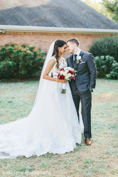 Handsome indian groom with bride capture. Handsome indian groom with bride capture.