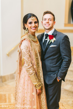 Creative indian wedding photoshoot. Creative indian wedding photoshoot.