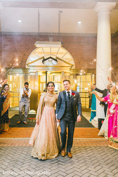 Dreamy indian newlyweds photo shoot. Dreamy indian newlyweds photo shoot.