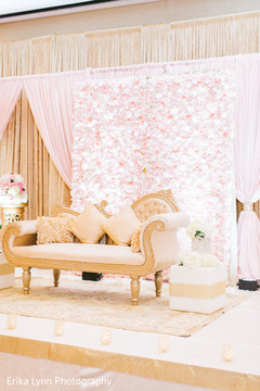 Wonderful reception stage decoration. Wonderful reception stage decoration.
