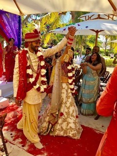 photo #209745 photo #209745