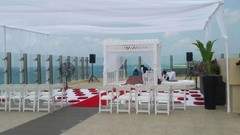 photo #209828 photo #209828