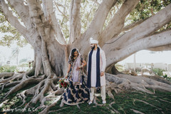 Lovely Indian couple's photo session Lovely Indian couple's photo session