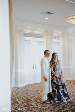 Maharani and special guest Maharani and special guest
