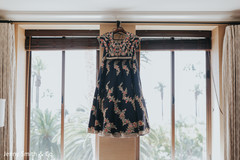 Maharani's wardrobe details Maharani's wardrobe details
