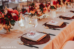 Wonderful Indian wedding reception decor Wonderful Indian wedding reception decor