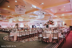 See this gorgeous Indian wedding reception venue See this gorgeous Indian wedding reception venue