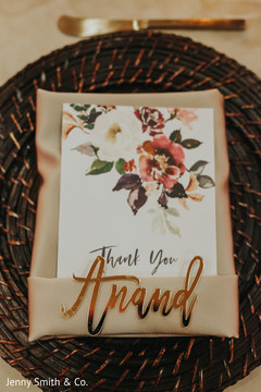 Great message for Anand from the lovebirds! Great message for Anand from the lovebirds!
