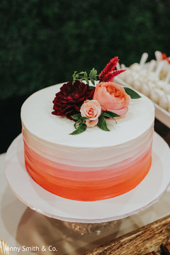 See this dazzling Indian wedding cake See this dazzling Indian wedding cake