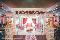 Astonishing Indian wedding ceremony venue capture Astonishing Indian wedding ceremony venue capture
