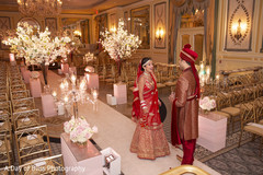 Indian lovebirds first look. Indian lovebirds first look.