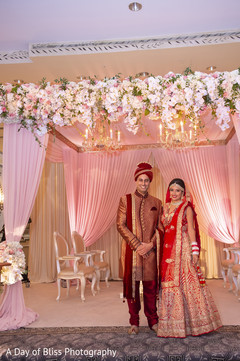 See this lovely Indian couple portrait See this lovely Indian couple portrait