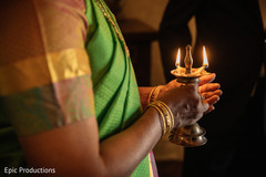 Special Indian wedding fire ritual capture. Special Indian wedding fire ritual capture.