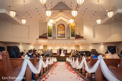 Incredible Indian wedding ceremony capture. Incredible Indian wedding ceremony capture.