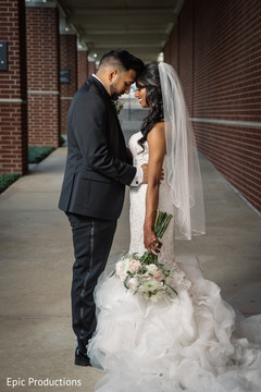 Beautiful Indian couple's photo session. Beautiful Indian couple's photo session.