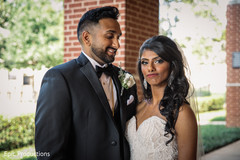 Dreamy Indian lovebirds photo shoot. Dreamy Indian lovebirds photo shoot.