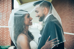 Ravishing Indian couple's photo shoot. Ravishing Indian couple's photo shoot.