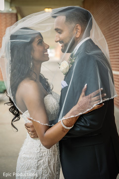 Indian lovebirds joyful moments. Indian lovebirds joyful moments.