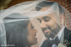 Insanely cute Indian couple's capture. Insanely cute Indian couple's capture.