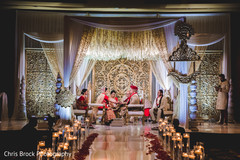 Stunning Indian wedding ceremony capture. Stunning Indian wedding ceremony capture.