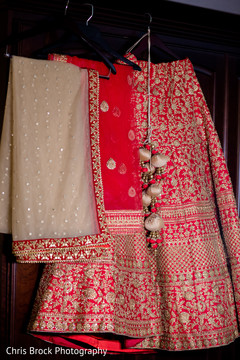 Indian bridal wedding ceremony fashion. Indian bridal wedding ceremony fashion.