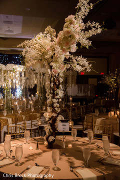 Marvelous Indian wedding flowers decor. Marvelous Indian wedding flowers decor.